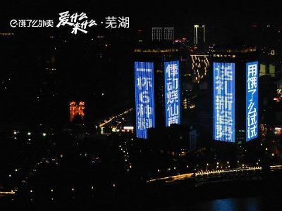 ���̰���