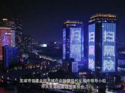 ���̰���