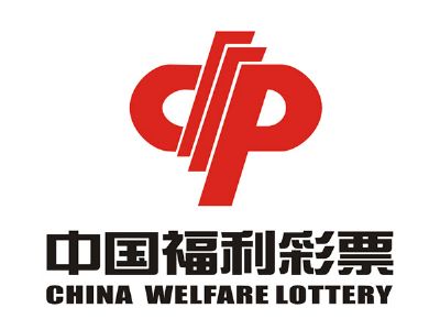 ������Ʊ